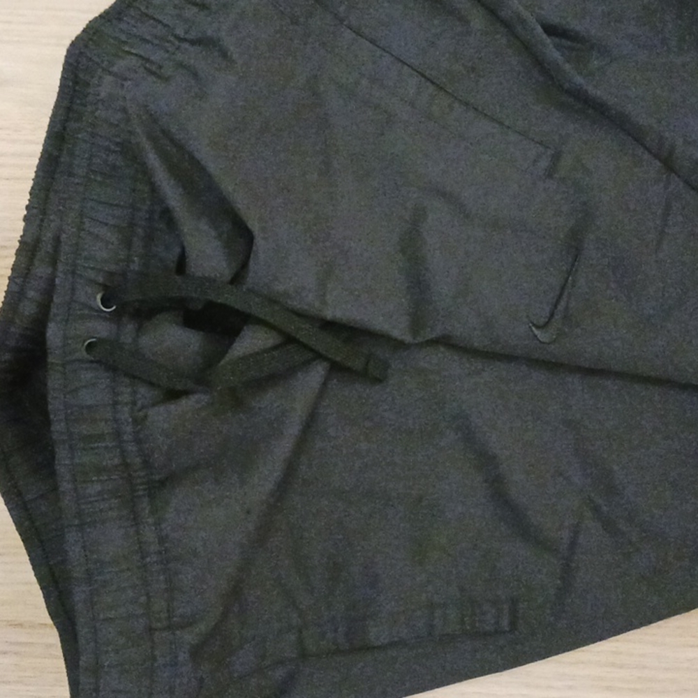 Nike Slim Fit Shorts size XXXL - Picture 5 of 7